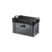 Зарядна станція ALLPOWERS S2000 Pro 2400W 1451Wh (S2000 PRO)