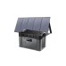 Зарядна станція ALLPOWERS S2000 Pro 2400W 1451Wh (S2000 PRO)