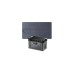 Зарядна станція ALLPOWERS S2000 Pro 2400W 1451Wh (S2000 PRO)