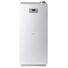 Котел Protherm Bear Condens (Ведмідь конденс) 25 KKS (0010013665)