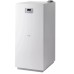 Котел Protherm Bear Condens (Ведмідь конденс) 25 KKS (0010013665)