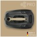 Пилосос Thomas AMFIBIA PRO EVO (788703)