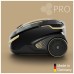 Пилосос Thomas AMFIBIA PRO EVO (788703)