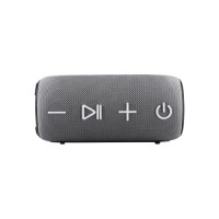 Акустична система Defender Enjoy S850 Black (65851)