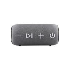 Акустична система Defender Enjoy S850 Black (65851)