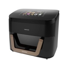 Мультипіч Cecotec Cecofry&Grill Smokin 11000 (A01_EU01_101138)