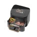 Мультипіч Cecotec Cecofry&Grill Smokin 11000 (A01_EU01_101138)