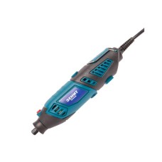 Гравер Зеніт "ПРОФІ" ЗГП-300 М (850537)