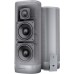 Акустична система Harman Kardon Citation Surround Grey (HKCITASURRGRYEU)