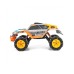 Радіокерована іграшка Ninco Driftrax (6336702)