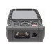 Автосканер LAUNCH мультимарковий діагностичний для вантажних автомобілів Pilot HD (Pilot HD)