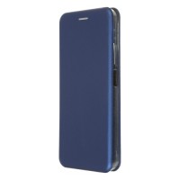 Чохол до мобільного телефона Armorstandart G-Case Realme C33 Blue (ARM64196)