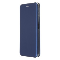 Чохол до мобільного телефона Armorstandart G-Case Realme C33 Blue (ARM64196)