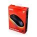 Мишка Modecom Volcano GMX Assassin RGB Silent USB Black (M-MC-GMX-SILENT-ASSASSIN)