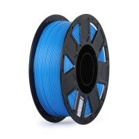 Пластик для 3D-принтера Creality PLA 1кг, 1.75мм, blue (3301010125)