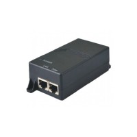 Адаптер PoE Grandstream PoE_Injector