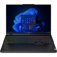 Ноутбук Lenovo Legion Pro 5 16ARX8 (82WM00CSRA)