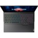 Ноутбук Lenovo Legion Pro 5 16ARX8 (82WM00CSRA)