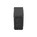 Корпус AeroCool CS-107-A-BK-v2 Black 600W (ACCX-PC14002.11)