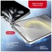 Скло захисне Intaleo MagicBox Samsung S24 (4820266742898)