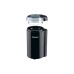 Кавомолка Cuisinart DCG20BKNE