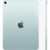 Планшет Apple iPad Air 11" M3 Wi-Fi + Cellular 128GB Blue (MCFW4TY/A)