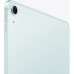 Планшет Apple iPad Air 11" M3 Wi-Fi + Cellular 128GB Blue (MCFW4TY/A)