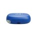 Навушники JBL Endurance Zone Blue (JBLENDUZONEBLU)