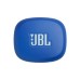 Навушники JBL Endurance Zone Blue (JBLENDUZONEBLU)