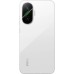 Мобільний телефон Xiaomi Poco F7 12/256GB White (1154371)