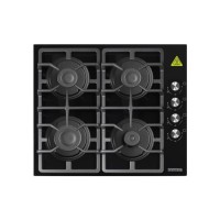 Варочна поверхня LUXELL C6-LX40RCB