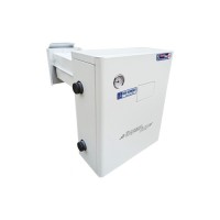 Котел ТермоБар КС-ГВС-12,5 ДS