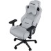 Крісло ігрове Anda Seat Kaiser Frontier XL Grey (AD12YXL-17-G-F-G02)