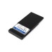 Кишеня зовнішня Maiwo 2.5" SATA HDD/SSD via USB3.1 GEN2 TypeC (K2568G2)