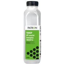Тонер HP LJ E 700 M712 Patron (PN-HLJE700M712-790)