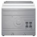 Духова шафа Whirlpool AKZ9S 8260 FB