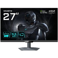 Монітор GIGABYTE G27UP EK