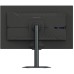 Монітор GIGABYTE G27UP EK