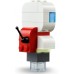Конструктор LEGO Classic Творчі космічні обʼєкти 450 деталей (11037)