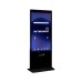 Інтерактивний кіоск Intboard INFOCOM ST 55" 8/128Gb Android 13