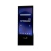 Інтерактивний кіоск Intboard INFOCOM ST 55" 8/128Gb Android 13