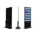 Інтерактивний кіоск Intboard INFOCOM ST 55" 8/128Gb Android 13