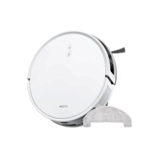 Пилосос Dreame Bot Mova E10 (RGE12GA)