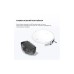 Пилосос Dreame Bot Mova E10 (RGE12GA)