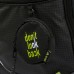 Рюкзак шкільний Yes Enjoy Life TS-59L (550410)