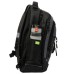 Рюкзак шкільний Yes Enjoy Life TS-59L (550410)