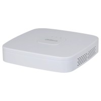 Реєстратор для відеоспостереження Dahua DH-XVR4108C-I/T