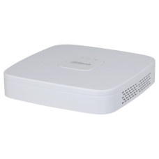 Реєстратор для відеоспостереження Dahua DH-XVR4108C-I/T