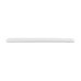 Клавіатура 2E KS260 106key Wireless UA White (2E-KS260WWH_UA)