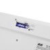 Клавіатура 2E KS260 106key Wireless UA White (2E-KS260WWH_UA)